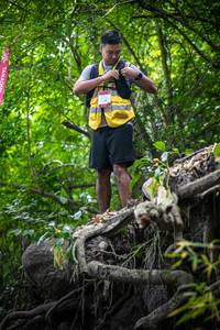 BIB: 
                            <button type="button" onclick="openModal(13685202)" class="btn btn-primary btn-sm float-right btn-popup" data-toggle="modal" data-target=".modal-high-quality">
                        <i class="fas fa-shopping-cart"></i> Add to Cart
                    </button>
                                            <button type="button" onclick="isThisMe(13685202, true)" class="btn btn-success btn-sm float-right btn-popup btn-isme hidden" data-toggle="tooltip" data-placement="bottom" title="นี่คือรูปของคุณใช่ไหม คลิกที่นี่เพื่อเอาเข้าอัลบั้ม">
                        <i class="fas fa-plus"></i> Add to album
                    </button>
                    <button type="button" onclick="isThisMe(13685202, false)" class="btn btn-warning btn-sm float-right btn-popup btn-isnotme hidden">
                        <i class="fas fa-ban"></i> Remove from album
                    </button>